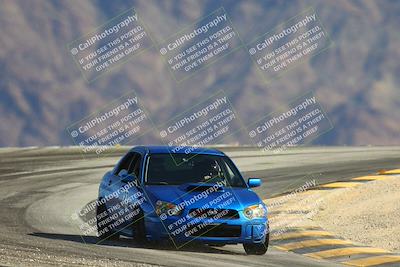 media/Nov-09-2024-Speed Ventures (Sat) [[3963a68c19]]/6-Yellow Group/Session 2 (Turn 12)/